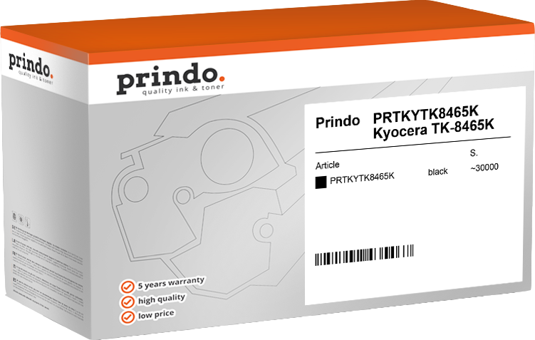 prindo-classic-schwarz-toner-1