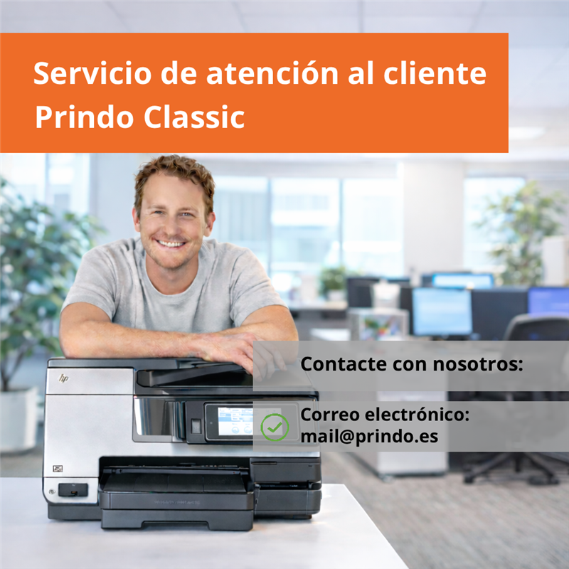 prindo-classic-schwarz-toner-19