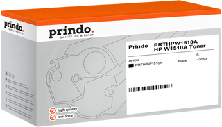 prindo-classic-schwarz-toner-1