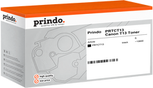 prindo-classic-schwarz-toner-1