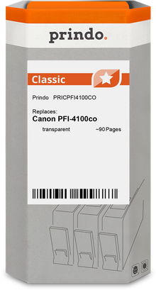 prindo-classic-transparent-druckerpatrone-1