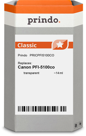 prindo-classic-transparent-druckerpatrone-1