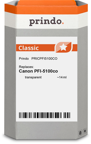 prindo-classic-transparent-druckerpatrone-1