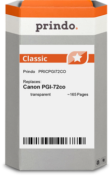 prindo-classic-transparent-druckerpatrone-1
