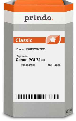 prindo-classic-transparent-druckerpatrone-1