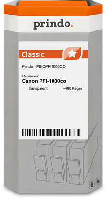 prindo-classic-transparent-druckerpatrone-1