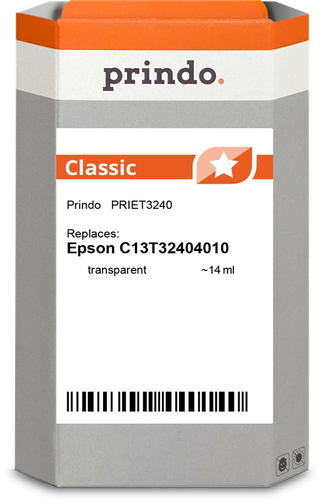 prindo-classic-transparent-druckerpatrone-1