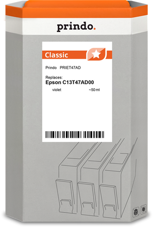 prindo-classic-violett-druckerpatrone-1