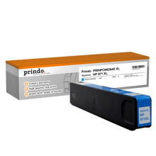 prindo-classic-xl-cyan-druckerpatrone-1