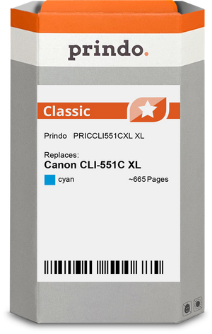 prindo-classic-xl-cyan-druckerpatrone-1