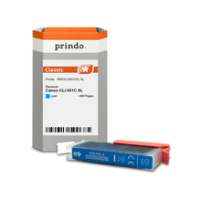 prindo-classic-xl-cyan-druckerpatrone-3