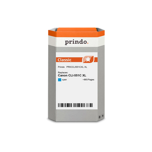 prindo-classic-xl-cyan-druckerpatrone-1