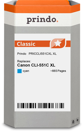 prindo-classic-xl-cyan-druckerpatrone-1