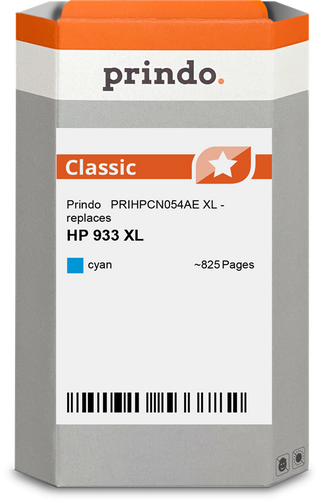 prindo-classic-xl-cyan-druckerpatrone-1