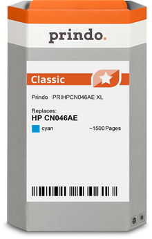 prindo-classic-xl-cyan-druckerpatrone-1