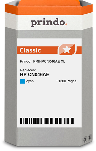 prindo-classic-xl-cyan-druckerpatrone-1