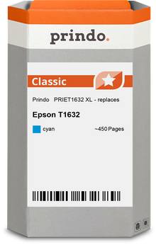 prindo-classic-xl-cyan-druckerpatrone-1