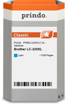 prindo-classic-xl-cyan-druckerpatrone-1
