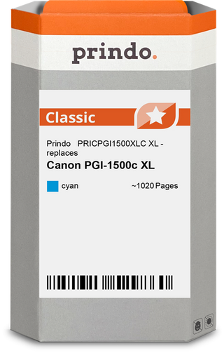 prindo-classic-xl-cyan-druckerpatrone-1