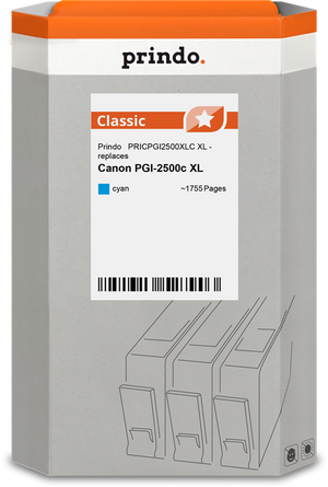 prindo-classic-xl-cyan-druckerpatrone-1