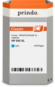 prindo-classic-xl-cyan-druckerpatrone-1