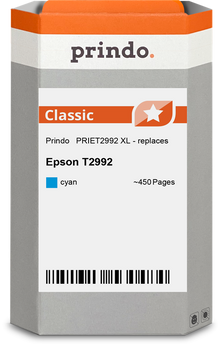 prindo-classic-xl-cyan-druckerpatrone-1
