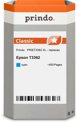 prindo-classic-xl-cyan-druckerpatrone-1