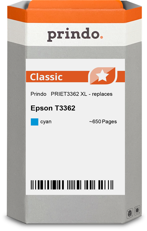 prindo-classic-xl-cyan-druckerpatrone-1