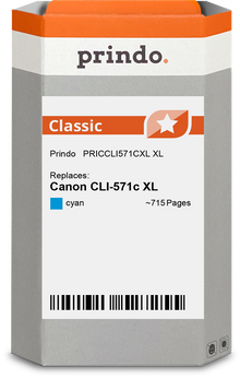 prindo-classic-xl-cyan-druckerpatrone-1