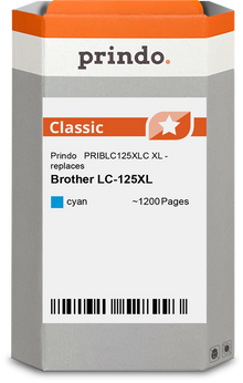 prindo-classic-xl-cyan-druckerpatrone-1