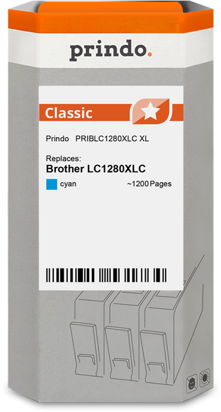 prindo-classic-xl-cyan-druckerpatrone-1