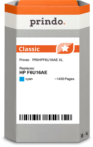 prindo-classic-xl-cyan-druckerpatrone-1