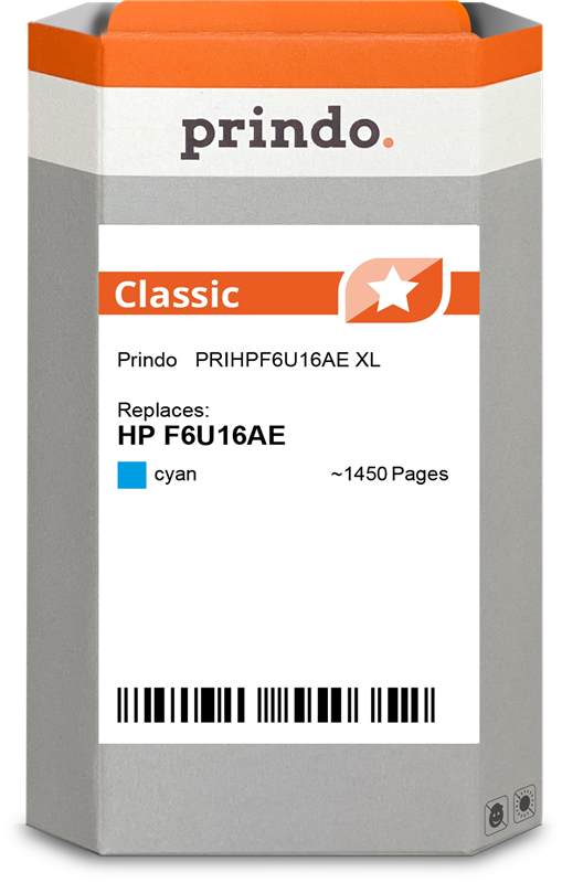 prindo-classic-xl-cyan-druckerpatrone-1