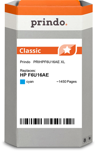 prindo-classic-xl-cyan-druckerpatrone-1