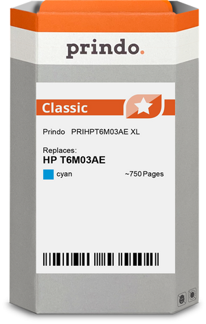 prindo-classic-xl-cyan-druckerpatrone-1