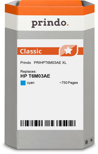 prindo-classic-xl-cyan-druckerpatrone-1