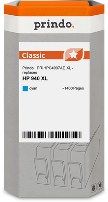 prindo-classic-xl-cyan-druckerpatrone-1