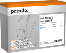 prindo-classic-xl-cyan-druckerpatrone-1