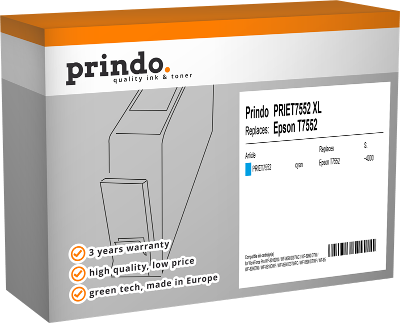 prindo-classic-xl-cyan-druckerpatrone-1