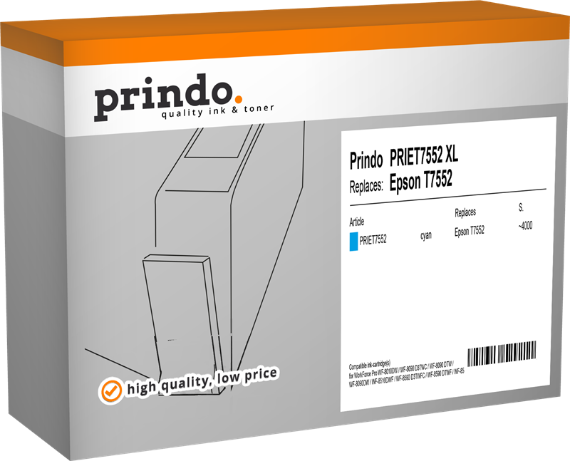 prindo-classic-xl-cyan-druckerpatrone-1