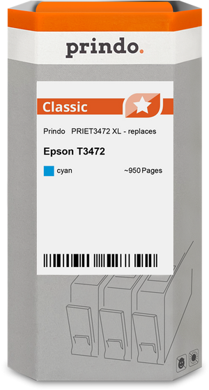 prindo-classic-xl-cyan-druckerpatrone-1