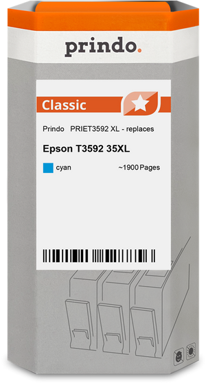 prindo-classic-xl-cyan-druckerpatrone-1