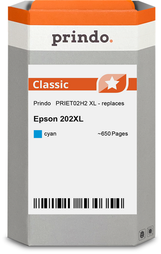 prindo-classic-xl-cyan-druckerpatrone-1