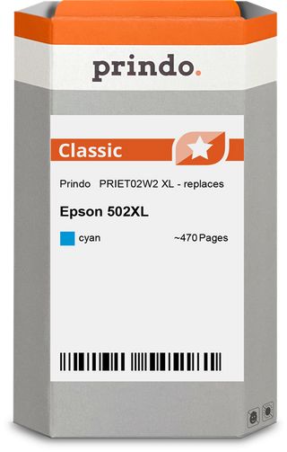prindo-classic-xl-cyan-druckerpatrone-1