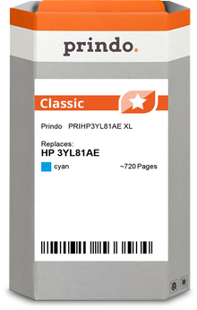 prindo-classic-xl-cyan-druckerpatrone-1