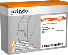 prindo-classic-xl-cyan-druckerpatrone-1