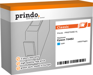 prindo-classic-xl-cyan-druckerpatrone-1