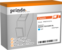 prindo-classic-xl-cyan-druckerpatrone-1
