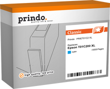 prindo-classic-xl-cyan-druckerpatrone-1