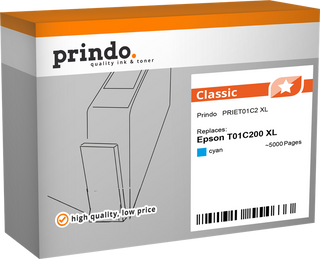prindo-classic-xl-cyan-druckerpatrone-1